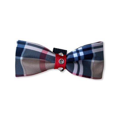 Plaid