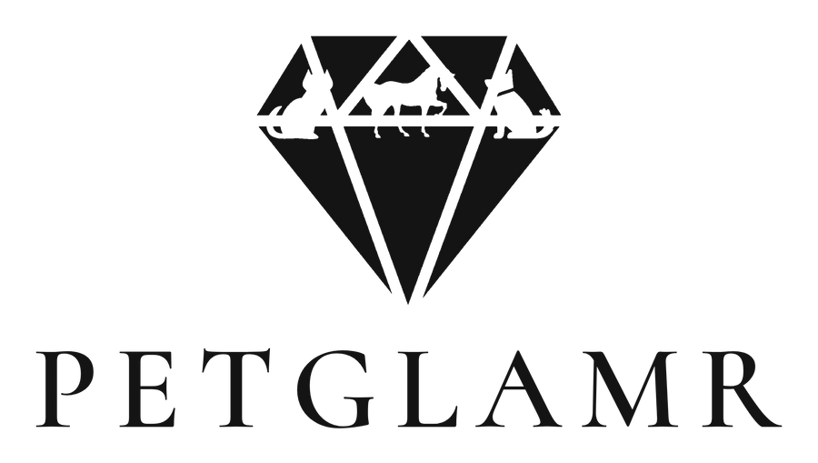 PetGlamr