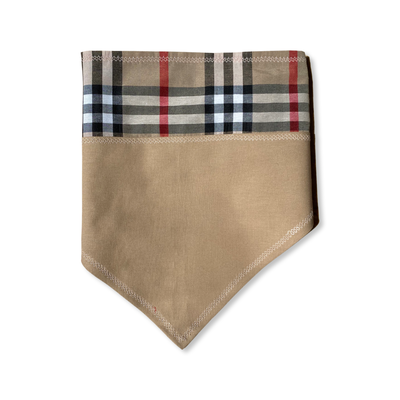 Personalized Bandanas