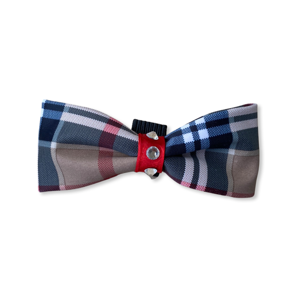 Plaid